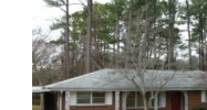 6445 Dunmoor Drive Jonesboro, GA 30236 - Image 10464054