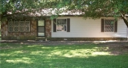 6548 Us Highway 67 E Cookville, TX 75558 - Image 10464233