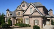 3310 Osterley Way Cumming, GA 30041 - Image 10464202