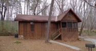 1104 Wayside Road Ne Rome, GA 30161 - Image 10464219