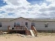 County Rd Y 5Th Blanca, CO 81123 - Image 10464464