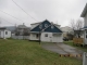 822 Garden Ave Olean, NY 14760 - Image 10464425