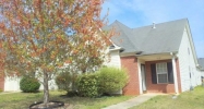 1685 New Orleans Way Mcdonough, GA 30252 - Image 10464609