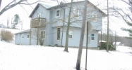 2432 James St Towanda, PA 18848 - Image 10464808