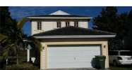 3103 NE 4 ST Homestead, FL 33033 - Image 10465240