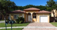 4117 NE 30 ST Homestead, FL 33033 - Image 10465242