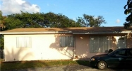 26201 SW 127 AV Homestead, FL 33032 - Image 10465241