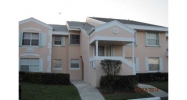 2011 SE 26 LN # 106 Homestead, FL 33035 - Image 10465261