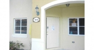 1616 SE 30 ST # 1616 Homestead, FL 33035 - Image 10465262