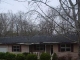 1382 Anderson Ln Joelton, TN 37080 - Image 10465505