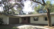 2206 E Plymouth Ave Deland, FL 32724 - Image 10465684