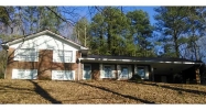 2813 Wax Road Aragon, GA 30104 - Image 10466049