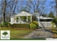 604 PARK ST Birmingham, AL 35213 - Image 10466332