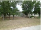 106 East Dawn Dr Johnson City, TX 78636 - Image 10466497