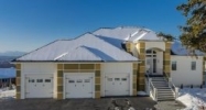 16875 Saint Johns Drive Anchorage, AK 99516 - Image 10466451