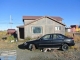 289 5th Ave A Kotzebue, AK 99752 - Image 10467104