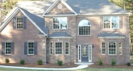 212 Waypoint Drive Stockbridge, GA 30281 - Image 10467545