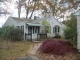 301 Old West Warren Road Warren, MA 01083 - Image 10467733