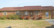 701 Bluebird Drive NE Hanceville, AL 35077 - Image 10468163