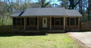 3459 Brookfield Ln Decatur, GA 30032 - Image 10468183