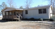 2779 Crest Highway Thomaston, GA 30286 - Image 10468182