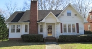 409 W Cuyler St Dalton, GA 30720 - Image 10468178