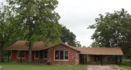 109 W Jacinto St Groesbeck, TX 76642 - Image 10469096