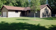 6048 N CORRINE Gould City, MI 49838 - Image 10469255