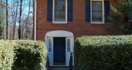 Unit 904 - 904 Chippendale Lane Norcross, GA 30093 - Image 10469378