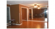 Unit 6210 - 6210 Woodmont Boulevard Norcross, GA 30092 - Image 10469379