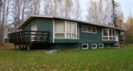 21943 Settlers Drive Chugiak, AK 99567 - Image 10469882