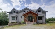 25220 Homestead Road Chugiak, AK 99567 - Image 10469935