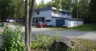 21941 Settlers Drive Chugiak, AK 99567 - Image 10469934