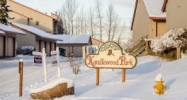 2430 Sentry Drive Anchorage, AK 99507 - Image 10469933