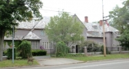 69 W Main St Ripley, NY 14775 - Image 10469966