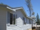 182 He Le Ve Rd Berry Creek, CA 95916 - Image 10470334