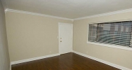 Unit D-1 - 20 26th Street Nw Atlanta, GA 30309 - Image 10470875