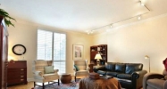 Unit 602 - 130 26th Street Nw Atlanta, GA 30309 - Image 10470876