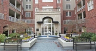 Unit 6104 - 50 Biscayne Drive Atlanta, GA 30309 - Image 10470874