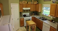 Unit 3723 - 3723 Hutchinson Trace Drive Cumming, GA 30040 - Image 10471116