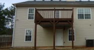 9736 Poole Road Villa Rica, GA 30180 - Image 10471143