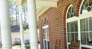 6023 Belle Meade Court Villa Rica, GA 30180 - Image 10471164