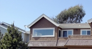 251 GRANELLI AV Half Moon Bay, CA 94019 - Image 10471365