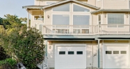 501 Hermosa Avenue Half Moon Bay, CA 94019 - Image 10471366