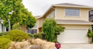 419 correas st Half Moon Bay, CA 94019 - Image 10471357