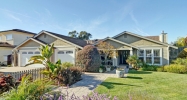 656 terrace ave Half Moon Bay, CA 94019 - Image 10471362