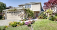 380 Burning Tree Ct. Half Moon Bay, CA 94019 - Image 10471360