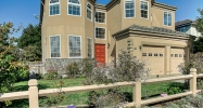 341 Coronado Half Moon Bay, CA 94019 - Image 10471359