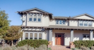 725 Monte Vista Ln. Half Moon Bay, CA 94019 - Image 10471361