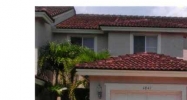 4841 NW 116th Ct # 4841 Miami, FL 33178 - Image 10471495